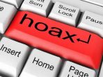 Pemerintah Telah Hapus 1.854 Hoax Terkait Covid-19 Hingga PPKM di Sosial Media