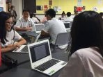 Belanja Laptop Triliyunan Kemendikbudristek Abaikan Program Rekrutmen Guru ASN