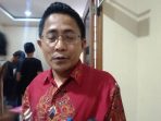 Ketua DPRD Kota Tangerang: Ketimbang Swasta, Masyarakat Lebih Nyaman di RSUD