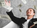 Ini Ciri-Ciri Orang yang disebut Sebagai Pebisnis Sejati