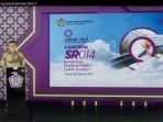 Sukuk Ritel SR015 Ditawarkan ke Masyarakat Mulai Rp1 Juta, Imbal Hasil 5,10 Persen