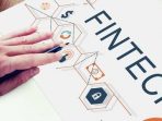 Kominfo Putus Akses 3.856 Konten Fintech