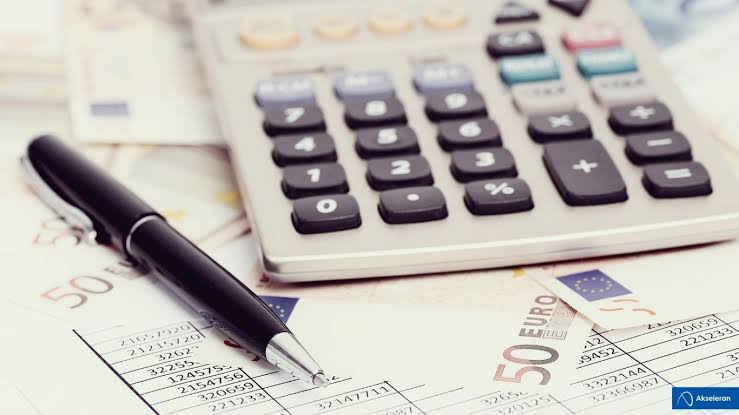 Pembahasan Anggaran Kota Tangerang Tertutup, Fitra: Tradisi Lama Harus Ditinggalkan 1 images 39