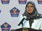 Kemenkes :  BOR Rumah Sakit 36 Persen, Tempat Pasien Perawatan Covid-19 Masih Cukup