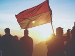 Siapa yang Wajib untuk Menjaga Persatuan dan Kesatuan Bangsa ?