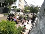 Kepala Sekuriti Perumahan Permata Buana Jadi Tersangka, Polisi : Mungkin akan Ada Tersangka Baru