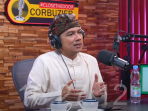 Ketua KPI Sebut Animasi Upin-Ipin Adalah Bentuk Propaganda Malaysia