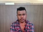 Polisi Membenarkan Kejadian Debt Collector yang Rampas Motor Driver Ojol di Kebon Jeruk