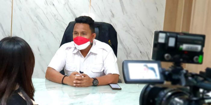 Beredar Video Seorang Wanita Diduga Pelaku Penculik Anak di Jakarta Barat, Polisi Sebut Pelaku Sudah Ditahan