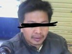 Lakukan Penipuan Modus Jual Beli Rumah, Warga Gunung Sindur ini Dilaporkan ke Polisi