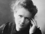 Marie Curie – Ilmuwan Wanita Peraih Dua Nobel