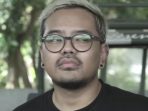 Polisi: Cara Coki Konsumsi Sabu Melalui Anal