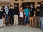 Cerita Pengacara Tangani Kasus Pertikaian Tanah Antara Ahli Waris yang Tak Selesai Puluh Tahunan