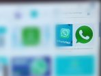 Tersambung ke 4 Perangkat, WhatsApp Uji Coba Fitur Multi Device