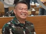 Buntut Protes Babinsa Dipanggil Polisi, Brigjen TNI Tumilaar Dicopot Dari Jabatannya