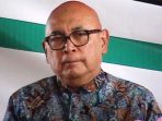 Eks Bakin Soeripto: Orang Gila Bisa ‘Dioperasikan’ untuk Serang Ulama