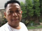 Tukul Arwana Alami Pendarahan Otak, Ini Kemungkinan Penyebabnya