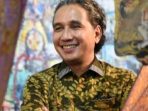 Dirjen Kebudayaan Kemendikbudristek: Film G30S/PKI Menyebarkan Kebohongan dan Kejahatan di Lubang Buaya