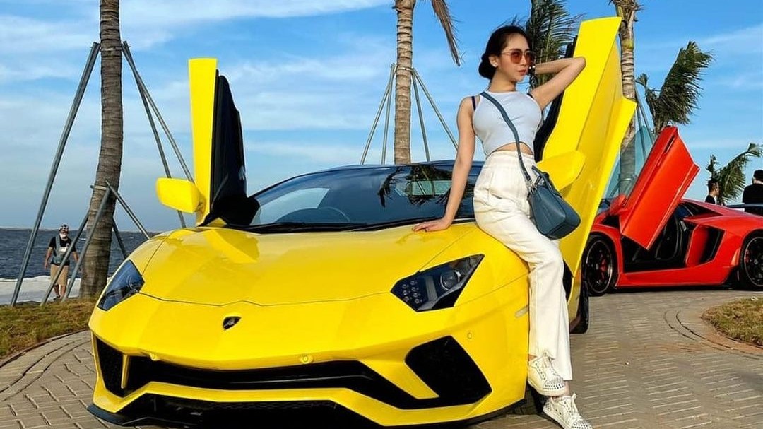 Ayu Thalia Sudah Siapkan Bukti Baru Terkait Kasusnya 1 IMG 20210929 195852