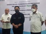 Holding Ultramikro Muncul, PNM Optimis Nasabah Meningkat 12 Juta