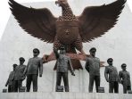 Ini Profil Singkat 7 Pahlawan Revolusi Korban G30S/PKI