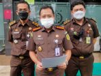 Kasus WNA India Tak Karantina, Para Tersangka Jalani Wajib Lapor