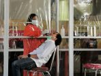 Tarif Rapid Test Antigen di Stasiun Gambir, Pasar Senen, Bekasi, Cikampek Dan Karawangan Turun Menjadi Rp 45.000