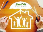 AASI Dorong 44 Unit Syariah Perusahaan Asuransi Untuk Spin Off