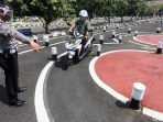 Sanksi Turun Pangkat Jika Lakukan Hal Ini di Samsat-Satpas