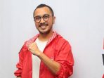 Giring Sebut Anies Pembohong dan Berharap Indonesia Tak Jatuh Ke Tangan Anies