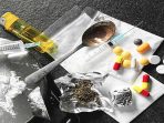 BNN: Ada 753 Orang di Kota Tangerang Pengguna Aktif Narkoba