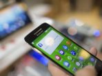 Survei 5 Dompet Digital Paling Populer di Indonesia, Ini Hasilnya