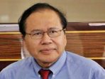 Rizal Ramli: Propaganda Dilakukan Buzzer untuk Menutupi Kegagalan Tuannya