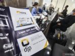 DJP Aktif Tunjuk Dua Perusahaan Jadi Pemungut PPN PMSE