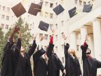 Ingin Jago Bisnis ? Ini Daftar 10 Kampus Terbaik Dunia untuk Calon Pebisnis Sukses