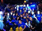 Tiket.com Gondol Dua Penghargaan di Ajang HRAsia Awards 2021