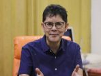 Dokter Boyke Anjurkan Pria Menjaga Pola Hidup Agar Tidak Cepat Keluar