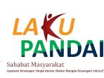 Partisipasi Bank Mandiri dalam Program Laku Pandai untuk Percepat Inklusi Keuangan