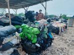 Tindak Lanjut Penyegelan TPA Liar di Cisadane, Arief Tunggu KLHK