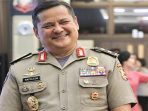 Kronologis Kece Si Penista Agama Islam, Dihajar Habis Oleh Irjen Pol Napoleon Bonaporte di Rutan Mabes Polri