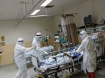 Malaysia Dibuat Heran Kasus Covid-19 di RI Drastis Alami Penuruan
