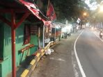 Getok Harga Hingga Rp 100 Ribu Untuk Segelas Kopi dan Seporsi Mie, Wajar atau Kurang Ajar ?