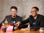 Aplikasi Restoku Tawarkan Solusi Agar UMKM Kuliner Tetap Gesit di Tengah Pandemi