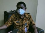 Dituduh Gelapkan Uang, Lurah Duri Kepa Siap Dipanggil Polisi : Biar Terang-Benderang