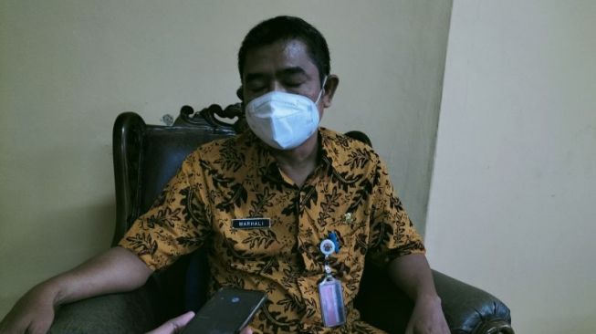 42297 lurah duri kepa marhali
