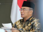 Menko PMK Respons MUI : Libur Keagamaan di Hari ‘Kejepit’ yang Digeser