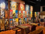 Hari Batik Nasional, Ini 4 Tips Rawat Batik Agar Awet Menurut Ahli