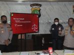 Polres Jakbar Gagalkan Peredaran Narkotika Jaringan Lintas Provinsi Asal Sumatera