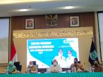 Tingkatkan Minat Baca, Pemkot Tangsel Adakan Gebyar Gerakan Indonesia Membaca