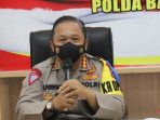 Ditlantas Polda Banten Ajak Masyarakat Taati Aturan Berlalu Lintas